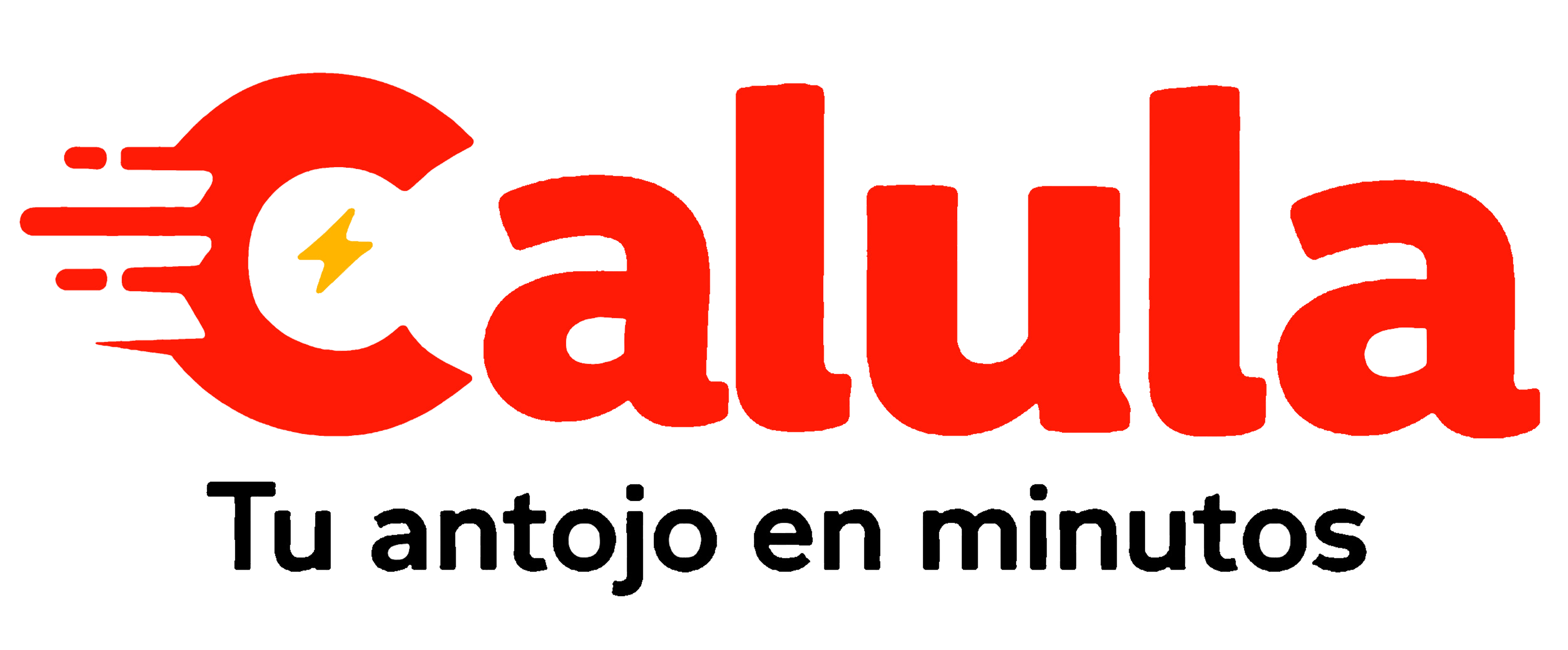 Calula